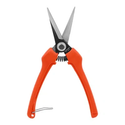 Zenport European Style Pruning Shear Accessory In Stainless Steel