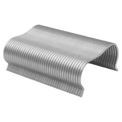 Zenport Fastening Staples Set