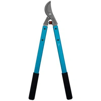 Zenport Forged Professional Vine And Light Tree Loppers In Blue