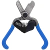Zenport Fruit Shears In Blue