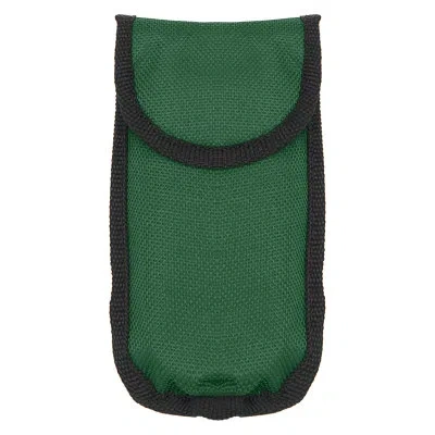 Zenport Grafting Budding Pruning Gardening Tools In Green