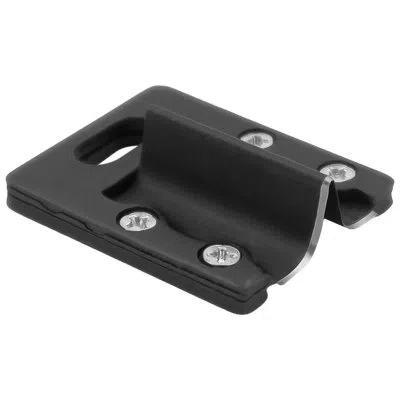 Zenport Grafting Gardening Tools In Black