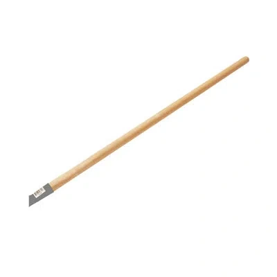 Zenport Handle For Hula Stirrup Hoe In Tan