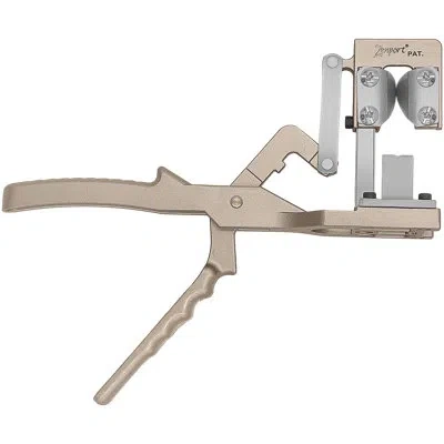 Zenport Industries Top Grafter Gardening Tools In Bronze