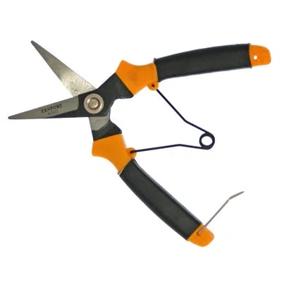 Zenport Light Needle Nose Shear