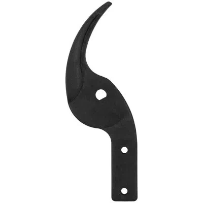Zenport Lopper Hook In Black