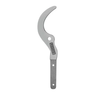 Zenport Lopper Hook In Silver