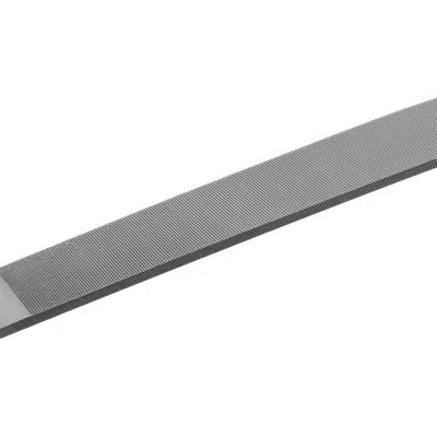 Zenport Manual Knife Sharpener In Silver