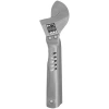 Zenport Multi Function Tool In Silver