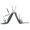 Zenport Multi-tool In Silver