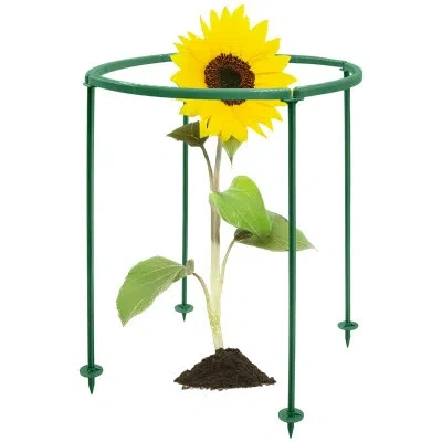 Zenport Plant Support In Green
