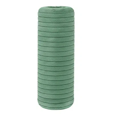 Zenport Plant Tie In Green