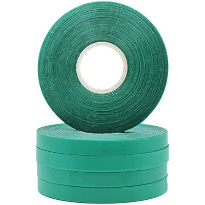 Zenport Plant Tie Tape