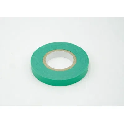 Zenport Plant Tie Tape In Green