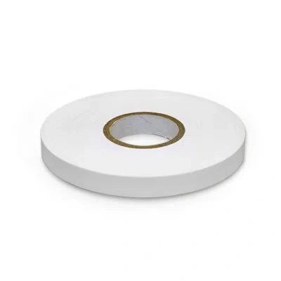 Zenport Plant Tie Tape In White