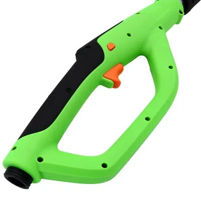 Zenport Polekit In Green