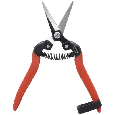 Zenport Pruning Shear In Carbon