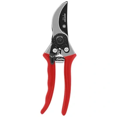 Zenport Pruning Shear Gardening Tools In Green