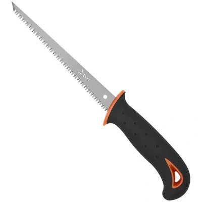 Zenport Saw For Root Pruning Gardening Tools In Black