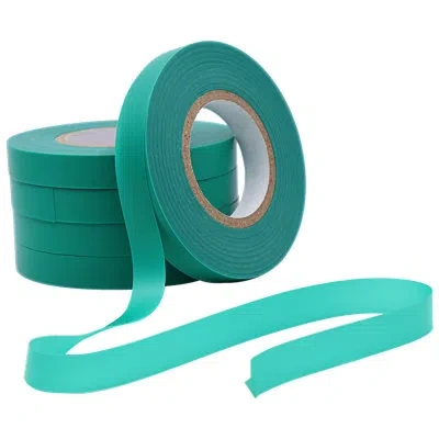 Zenport Small Blade Sharpener In Green