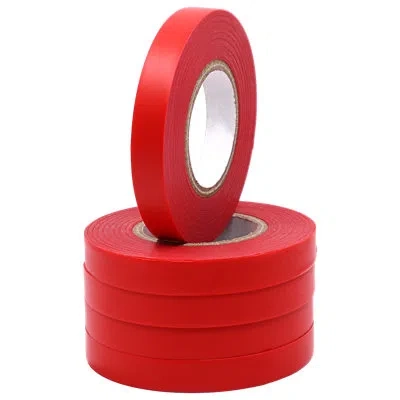 Zenport Small Plant Tie Tape