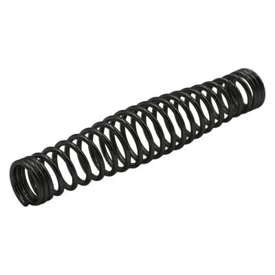 Zenport Spring Gardening Tools In Black