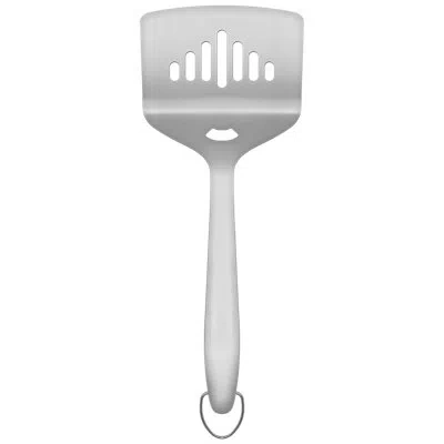 Zenport Stainless Steel Grade Spatula