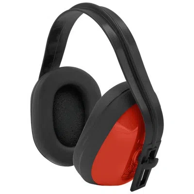 Zenport Standard Ear Muffs Gardening Tools