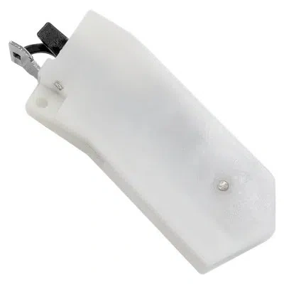 Zenport Tape Catch Gardening Tools In White