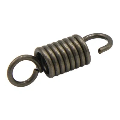 Zenport Tension Spring For Tapener Gardening Tools In White