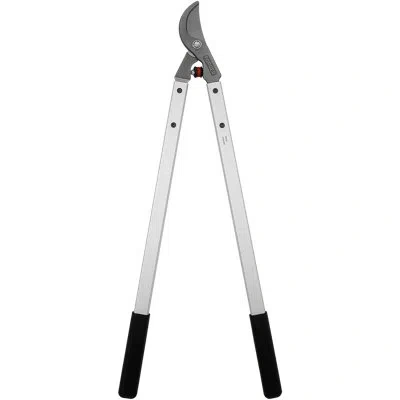 Zenport Vine And Tree Lopper Gardening Tools In White