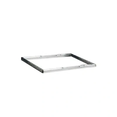 Zenport Walk-in Greenhouse Gardening Tools In Silver