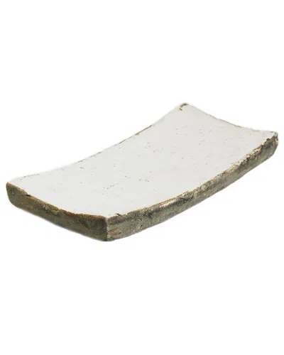 ZENTIQUE 13IN DISH
