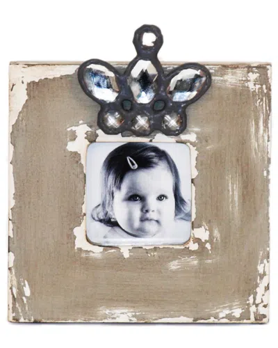 ZENTIQUE 5 X 5 FRAME