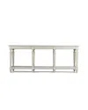 Zentique Alsace Buffet Table