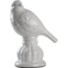 Zentique Animals Decorative Object