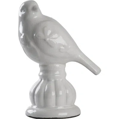 Zentique Animals Decorative Object