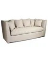 Zentique Aragon Sofa