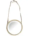 Zentique Artisanat Mirror