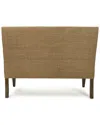 Zentique Bench