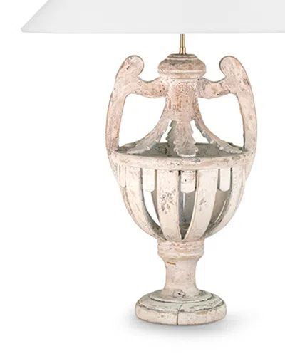 ZENTIQUE ZENTIQUE CAVENDISH