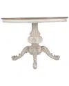 Zentique Chandler Dining Table