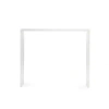 Zentique Cleon Console Table