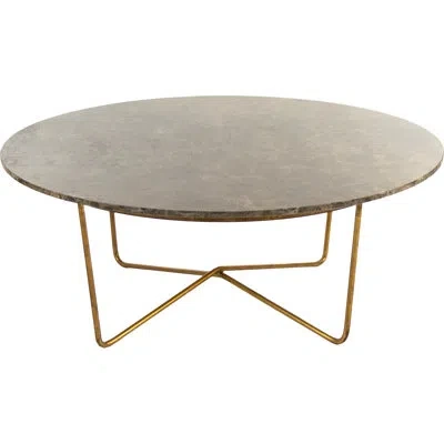 Zentique Coffee Table