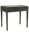 Zentique Dash Metal Table