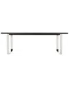 Zentique Eclat Dining Table