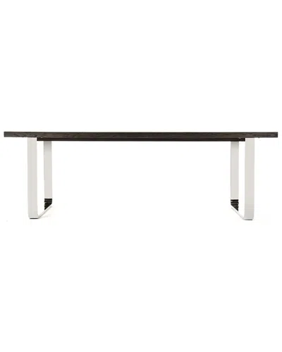ZENTIQUE ECLAT DINING TABLE