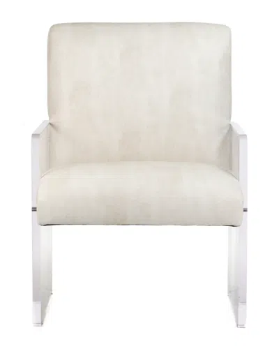 ZENTIQUE EMILE CHAIR