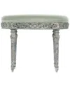 Zentique Galdy Stool