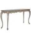 Zentique Gerome In Gray
